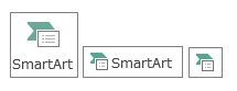 Excel（エクセル）で円が重なりあうベン図をつくってみよう！一度やり方がわかったらとっても簡単。